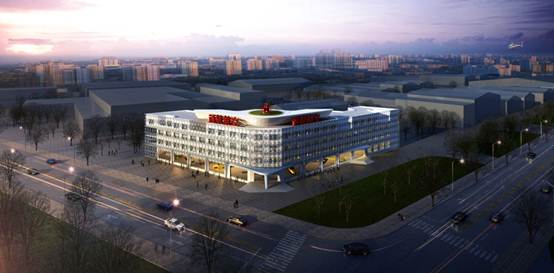 ˵��: b-2 ����.jpg